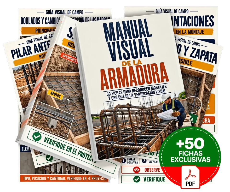 Mockup del Plan Completo con el Manual Visual y los tres bonos